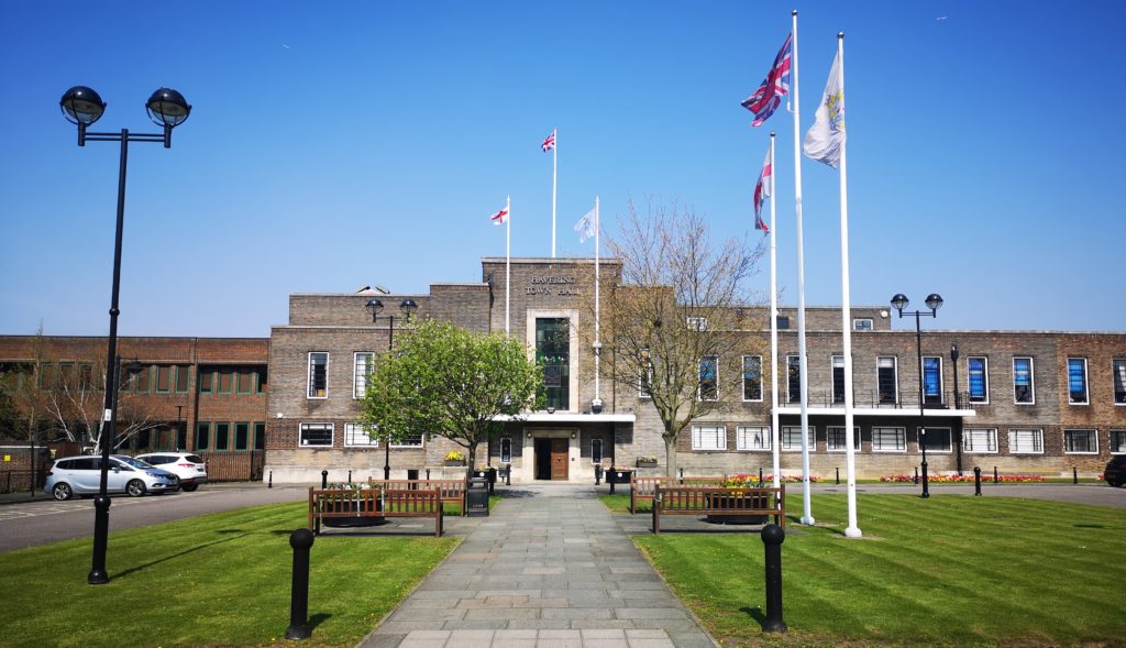 havering-council-passes-budget-to-increase-council-tax-by-3-95-time