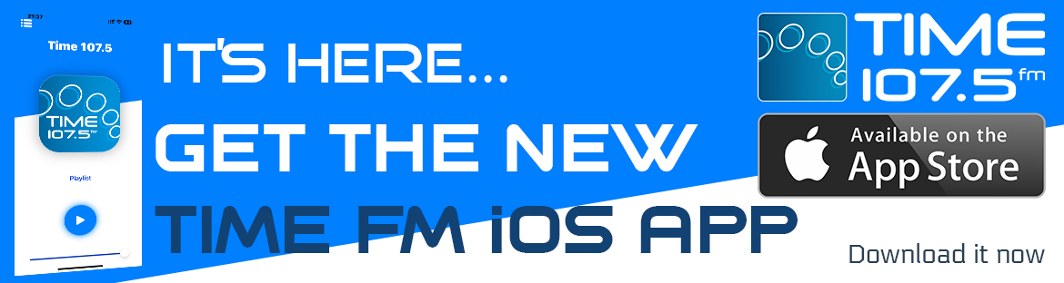 107.5 discount