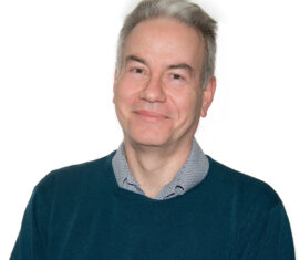 STEVE DEAN